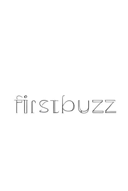 firstbuzz123.shop